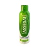 Assegai Spearmint Personal Lubricant 125ml Photo