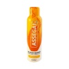 Assegai Water-based Tropical Personal Lubricant 125ml Photo