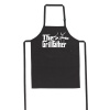 BuyAbility The GrillFather - Chef Photo