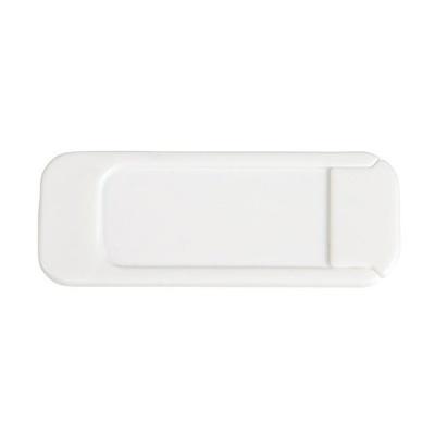 Photo of Webcam Cover for Phones Tablets & Notebooks - White