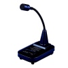 Microphone Desktop Without Chime 600e 1.5m Cord Photo