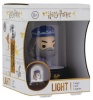 Harry Potter - Dumbledore Mini Bell Jar Light Photo