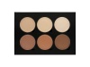 W7 LIFT AND SCULPT CREAM CONTOUR KIT Photo