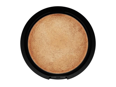 Photo of W7 BRONZE FEVER SHIMMER COMPACT