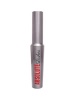 W7 ABSOLUTE LASHES MASCARA Photo