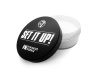 W7 SET IT UP FINISHING POWDER Photo