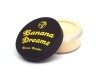 W7 BANANA DREAMS POWDER Photo