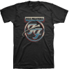 RockTs Foo Fighters Comet Photo