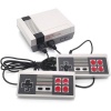 Classic Mini TV Game Console Photo