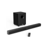 TAOTRONICS Wireless 2.1 Sound Bar with Subwoofer - For 34" TVs & above Photo