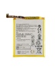 Battery Replacement for Huawei P8 Lite 2017 Photo