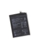 Huawei P10 Battery Replacement Photo