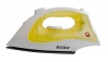 ECCO Steam Iron 1200W - DM-2002 Photo
