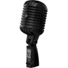 Shure Super 55 Deluxe Vocal Microphone - Black Photo