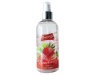 Fantasia Linen Spray Strawberry 12x300ml Photo