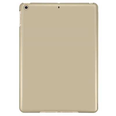 Photo of MACALLY - Case/stand - iPad mini - Gold