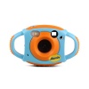 Cute Digital Video Camera for Kids Photo