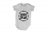 Baby Bear - Baby Grow Photo