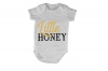 Little Honey - Baby Grow Photo