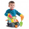 Melissa & Doug Happy Giddy Garden Tool Set Photo