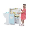 Melissa & Doug Doll Care Play Centre Photo