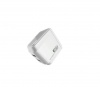 Dual USB Port Qualcomm 3.0 Quick Charge with Micro cable. Photo