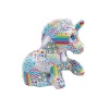 Decoupage Made Easy - Unicorn Photo