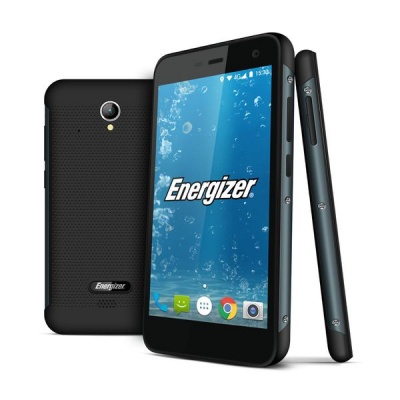 Photo of Energizer HardCase H500s 16GB Cellphone