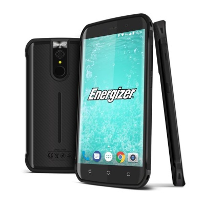 Photo of Energizer HardCase H550s 32GB Cellphone