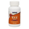 NOW Foods Eve - 90 Gels Photo