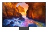 Samsung 65" 8801643661021 LCD TV Photo