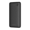 RS 10 000mAH Compact Powerbank Horizon10 Photo
