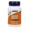 NOW Foods Gluten Digest Photo