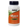 NOW Foods Maca 500mg Photo