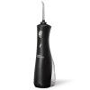 Waterpik WP-462E2 Rechargeable Water Flosser Photo