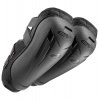 EVS Kids Option Black Elbow Pads - One Size Photo
