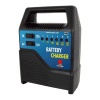 12 Amp Battery Charger Photo