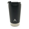 Atlasware 400ml Travel Mug - Various Colours Photo