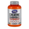 NOW Foods Sports Creatine Monohydrate - 227g Photo