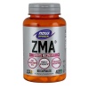 NOW Foods Sports ZMA - 90 Caps Photo