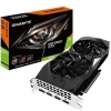 GIGABYTE nVidia GeForce GTX1650 Gaming OC- 4GB GDDR5 Photo