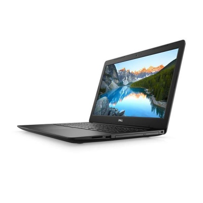 Photo of Dell INSPIRON laptop