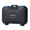 Puluz 27" 1 Memory Card Case Photo
