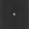 Crass - Christ Photo