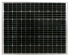 ECCO 100W Solar Panel PV Module SP100 Photo