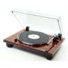 Thorens TD-295 Turntable Photo
