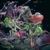 Konx - Om - Pax - Ways Of Seeing Photo