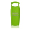 Vegetable Slicer-julienne Slicer Boerner Photo