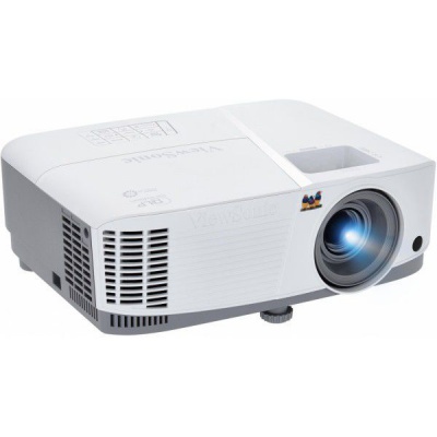 Photo of Viewsonic PA500S SVGA Business Projector