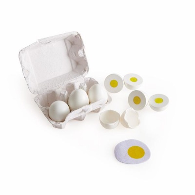 Photo of Egg Carton